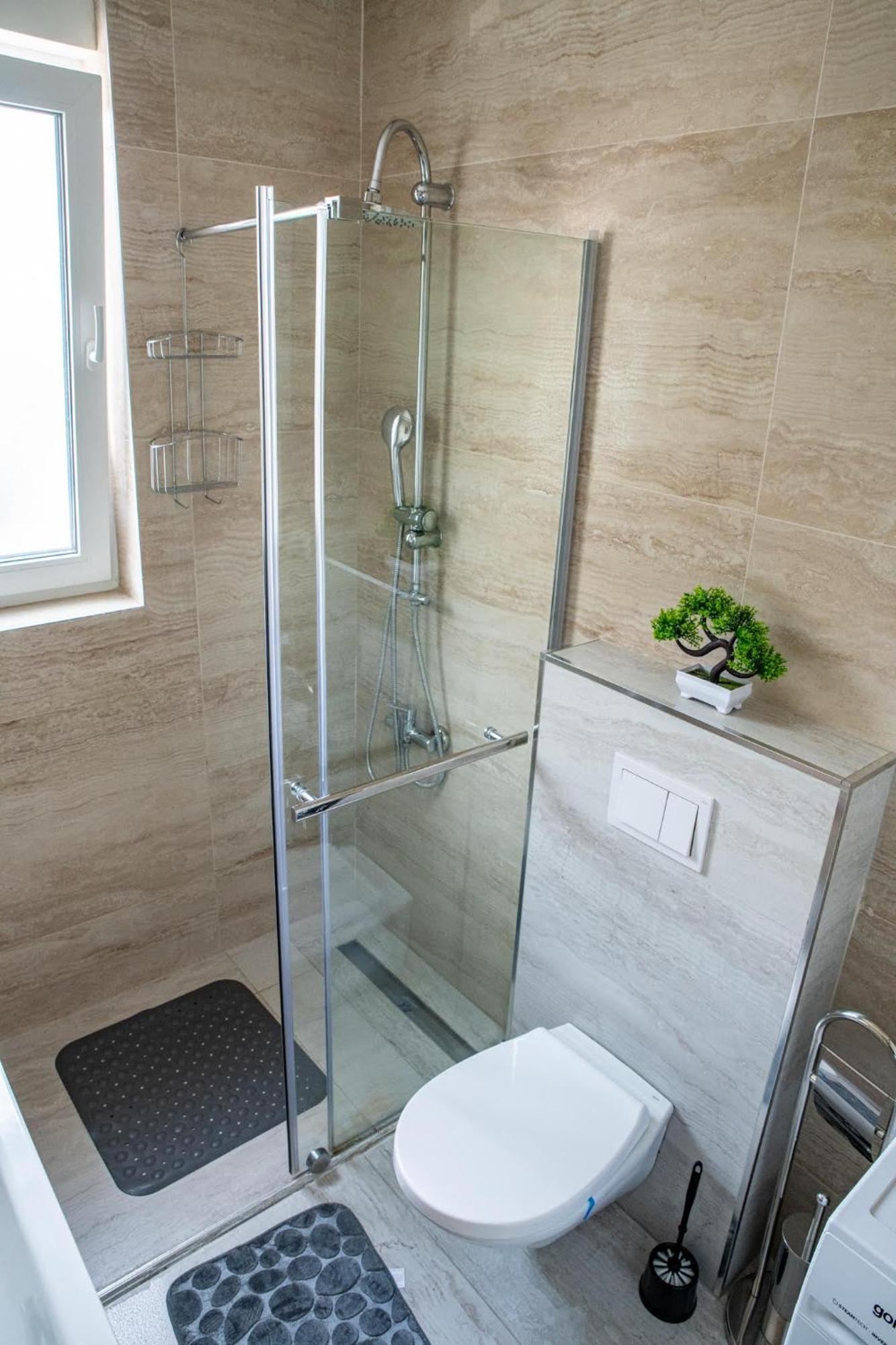 David Apartment Slavonski Brod